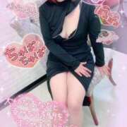 ヒメ日記 2025/08/04 15:23 投稿 ひなこ 即アポ奥さん〜名古屋店〜