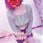 ヒメ日記 2025/08/15 20:31 投稿 ひなこ 即アポ奥さん〜名古屋店〜