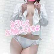 ヒメ日記 2025/08/17 17:45 投稿 ひなこ 即アポ奥さん〜名古屋店〜