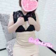 ヒメ日記 2025/09/02 16:21 投稿 ひなこ 即アポ奥さん〜名古屋店〜