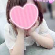 ヒメ日記 2025/09/19 21:52 投稿 ひなこ 即アポ奥さん〜名古屋店〜