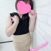 ヒメ日記 2025/10/08 10:23 投稿 ひなこ 即アポ奥さん〜名古屋店〜