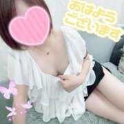 ヒメ日記 2025/10/18 10:41 投稿 ひなこ 即アポ奥さん〜名古屋店〜