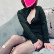 ひなこ 終わり 即アポ奥さん〜名古屋店〜