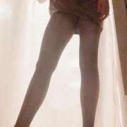 ヒメ日記 2025/01/28 00:38 投稿 かおる 性感マッサージ アロマじらし隊 西日暮里店