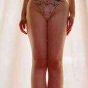 かおる ご褒美 性感マッサージ アロマじらし隊 西日暮里店