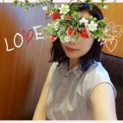 ヒメ日記 2025/01/25 15:11 投稿 いく 性感マッサージ アロマじらし隊 西日暮里店