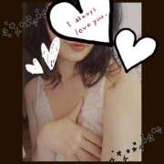 ヒメ日記 2025/02/10 17:05 投稿 いく 性感マッサージ アロマじらし隊 西日暮里店