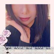 ヒメ日記 2025/03/26 18:58 投稿 いく 性感マッサージ アロマじらし隊 西日暮里店