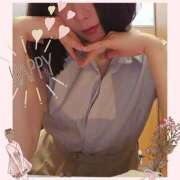 ヒメ日記 2025/09/04 21:44 投稿 いく 性感マッサージ アロマじらし隊 西日暮里店