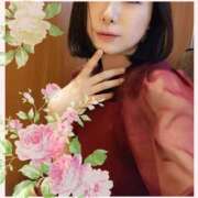 ヒメ日記 2025/12/03 15:32 投稿 いく 性感マッサージ アロマじらし隊 西日暮里店