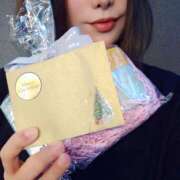 ヒメ日記 2025/12/06 16:42 投稿 いく 性感マッサージ アロマじらし隊 西日暮里店