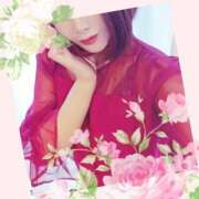 ヒメ日記 2026/01/24 13:54 投稿 いく 性感マッサージ アロマじらし隊 西日暮里店