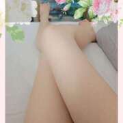 ヒメ日記 2026/04/06 17:19 投稿 いく 性感マッサージ アロマじらし隊 西日暮里店