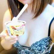 ヒメ日記 2025/12/05 23:19 投稿 つばき 性感マッサージ アロマじらし隊 西日暮里店