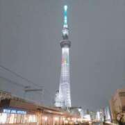 ヒメ日記 2026/02/23 05:00 投稿 つばき 性感マッサージ アロマじらし隊 西日暮里店