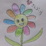 ヒメ日記 2026/03/17 16:25 投稿 ひびき 性感マッサージ アロマじらし隊 西日暮里店