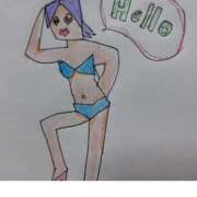 ヒメ日記 2026/04/08 16:56 投稿 ひびき 性感マッサージ アロマじらし隊 西日暮里店