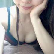 りこ 久々の 性感マッサージ アロマじらし隊 西日暮里店