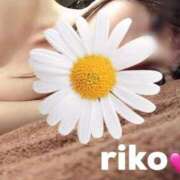 りこ もう2月 性感マッサージ アロマじらし隊 西日暮里店