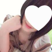 ヒメ日記 2025/01/25 12:22 投稿 奏絵(かなえ) 上野人妻城