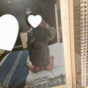 ヒメ日記 2025/02/24 09:42 投稿 奏絵(かなえ) 上野人妻城