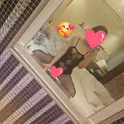 ヒメ日記 2025/02/27 18:40 投稿 奏絵(かなえ) 上野人妻城