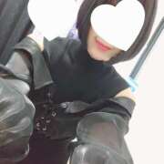 ヒメ日記 2025/02/28 22:23 投稿 奏絵(かなえ) 上野人妻城