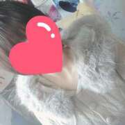 ヒメ日記 2025/04/04 16:52 投稿 奏絵(かなえ) 上野人妻城