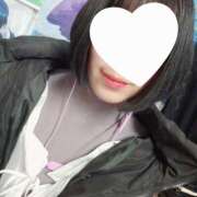 ヒメ日記 2025/04/05 12:38 投稿 奏絵(かなえ) 上野人妻城