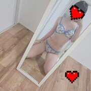 ヒメ日記 2025/05/19 19:42 投稿 奏絵(かなえ) 上野人妻城