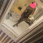 ヒメ日記 2025/05/20 21:48 投稿 奏絵(かなえ) 上野人妻城