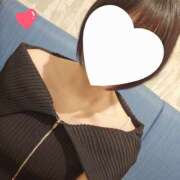 ヒメ日記 2025/05/21 10:45 投稿 奏絵(かなえ) 上野人妻城