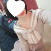 ヒメ日記 2025/05/21 14:34 投稿 奏絵(かなえ) 上野人妻城