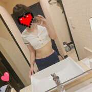 ヒメ日記 2025/05/22 00:46 投稿 奏絵(かなえ) 上野人妻城