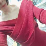 ヒメ日記 2025/05/23 17:38 投稿 奏絵(かなえ) 上野人妻城