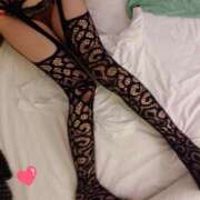 ヒメ日記 2025/05/24 21:07 投稿 奏絵(かなえ) 上野人妻城