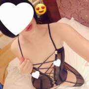 ヒメ日記 2025/05/25 11:47 投稿 奏絵(かなえ) 上野人妻城