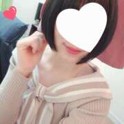 ヒメ日記 2025/05/26 20:37 投稿 奏絵(かなえ) 上野人妻城