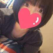 ヒメ日記 2025/07/18 17:06 投稿 奏絵(かなえ) 上野人妻城