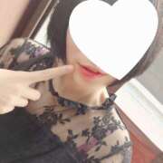 ヒメ日記 2025/08/09 13:37 投稿 奏絵(かなえ) 上野人妻城