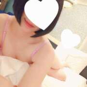 ヒメ日記 2025/08/23 13:11 投稿 奏絵(かなえ) 上野人妻城