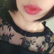 ヒメ日記 2025/08/24 18:17 投稿 奏絵(かなえ) 上野人妻城