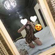 ヒメ日記 2025/08/25 22:18 投稿 奏絵(かなえ) 上野人妻城