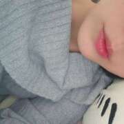 ヒメ日記 2025/11/29 16:14 投稿 奏絵(かなえ) 上野人妻城