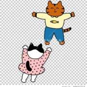 しの ○年ぶり 性感マッサージ アロマじらし隊 西日暮里店