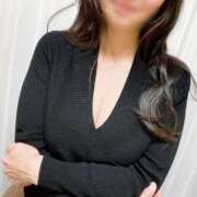 ヒメ日記 2026/03/05 23:19 投稿 しの 性感マッサージ アロマじらし隊 西日暮里店