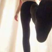 ヒメ日記 2025/01/15 23:21 投稿 かおる 性感マッサージ アロマじらし隊 池袋北口店