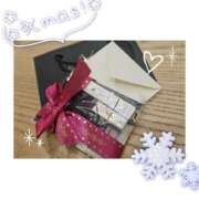 ヒメ日記 2024/12/11 11:37 投稿 いく 性感マッサージ アロマじらし隊 池袋北口店