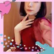 ヒメ日記 2025/02/01 22:22 投稿 いく 性感マッサージ アロマじらし隊 池袋北口店